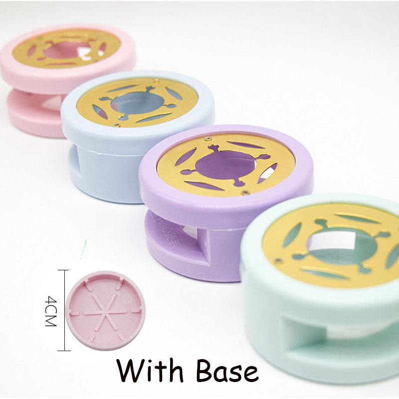 Wax Seal Stamp Kit - Wax Seal Lacquer Furnace Stamp Set