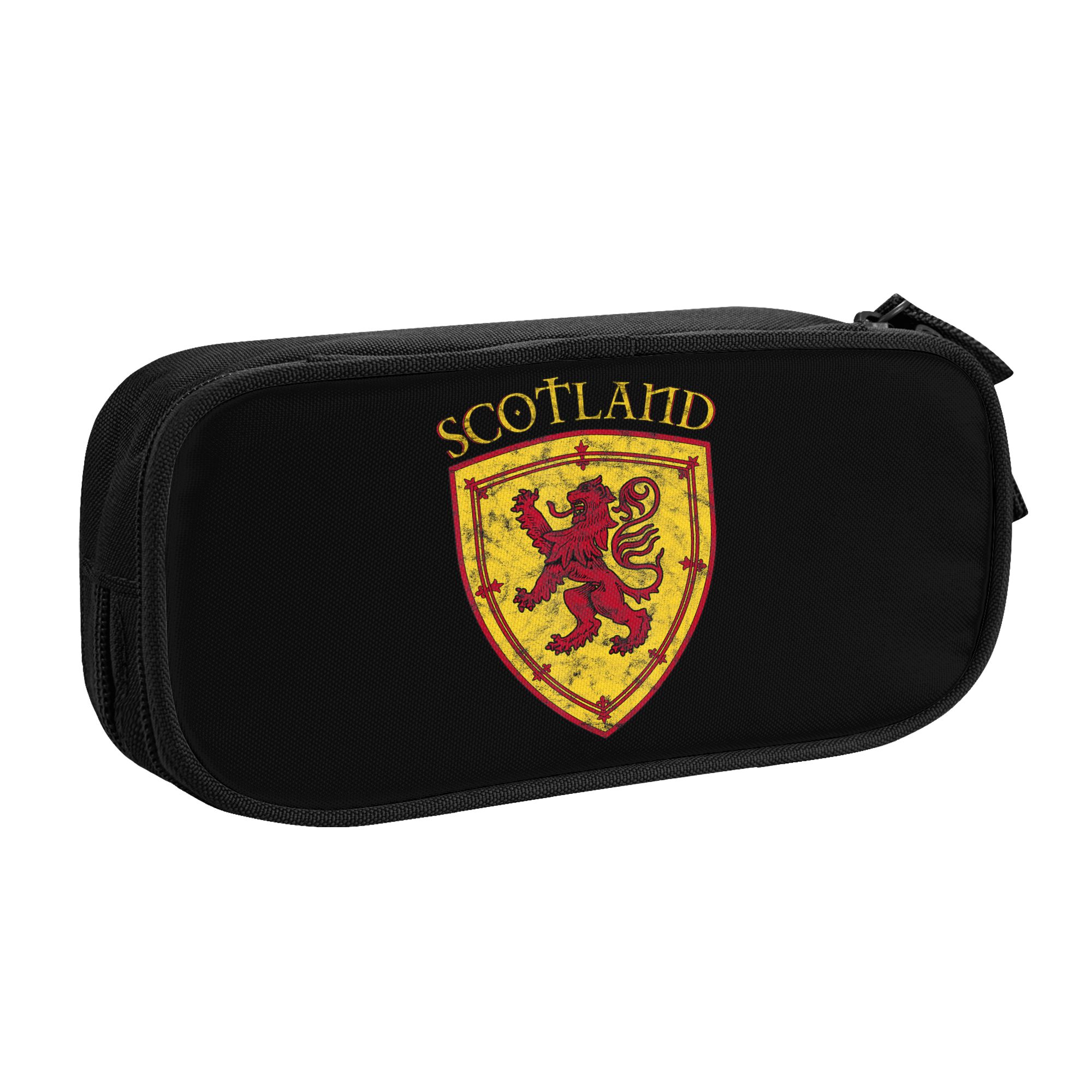 Lion Stationery & Office Supply(Kunshan)Co.Ltd - Classic Scottish Rampant Lion Scotland Coat