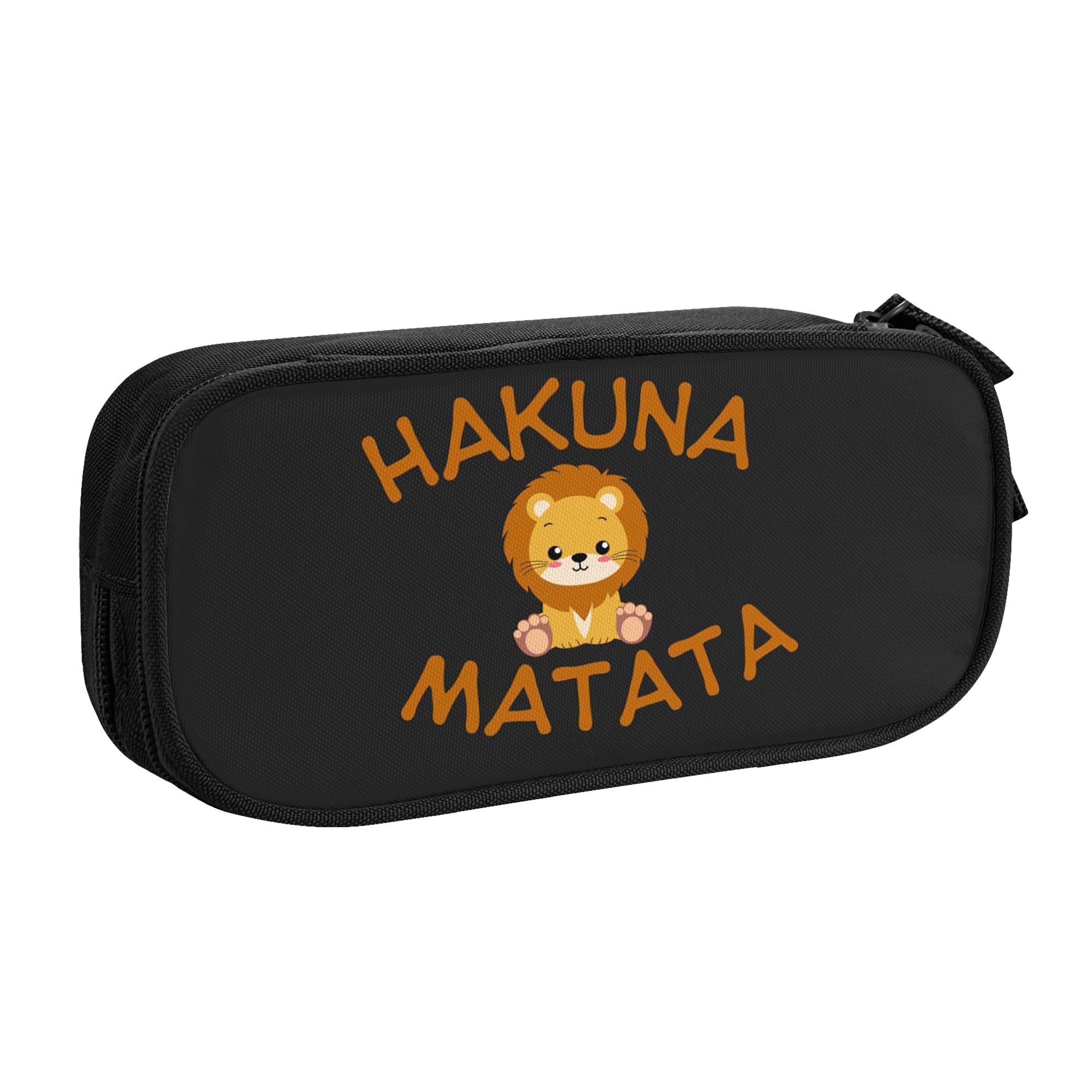 Liones Anime Kinges Kawaii Pen - огляд і ціна Lion Stationery & Office Supply(Kunshan)Co.Ltd