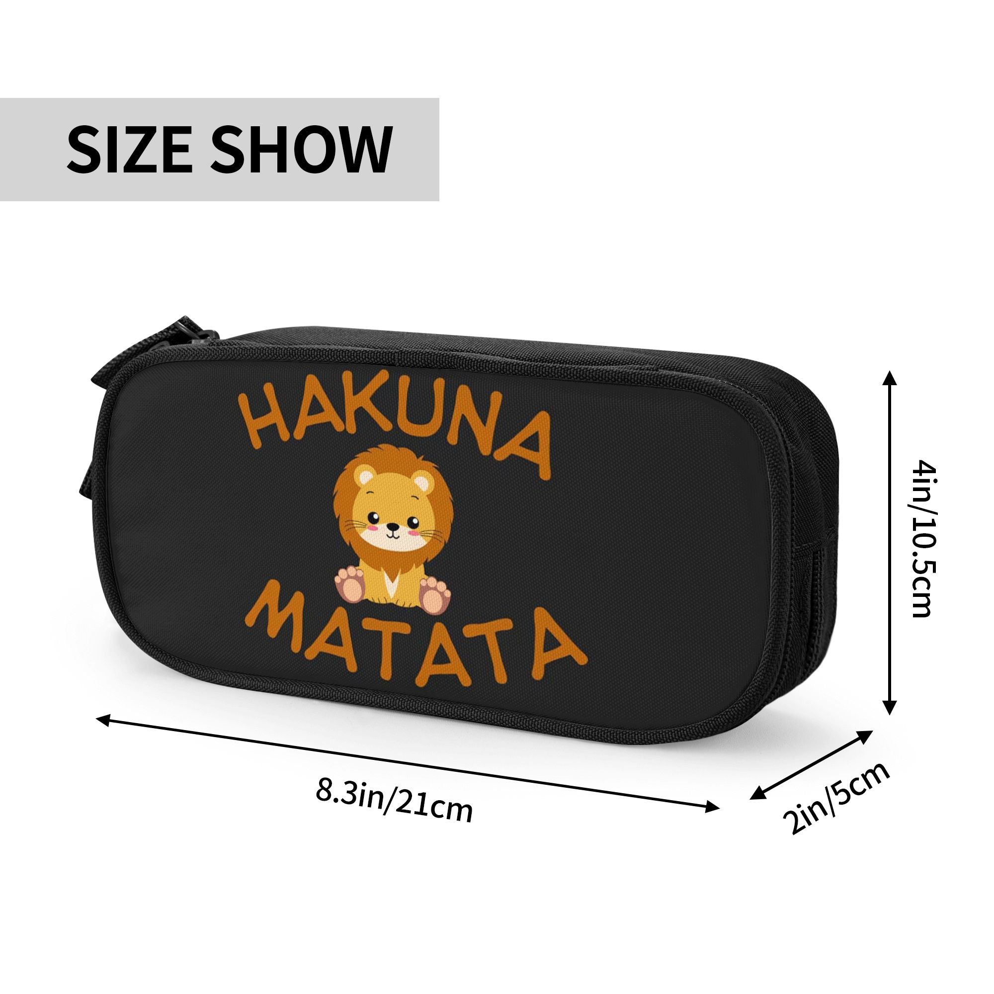 Liones Anime Kinges Kawaii Pen - огляд і ціна Lion Stationery & Office Supply(Kunshan)Co.Ltd