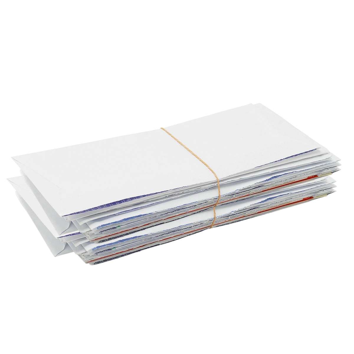 300ct Rubber Band Size 19 3-1/ - огляд і ціна Tan Stationery & Office Supply