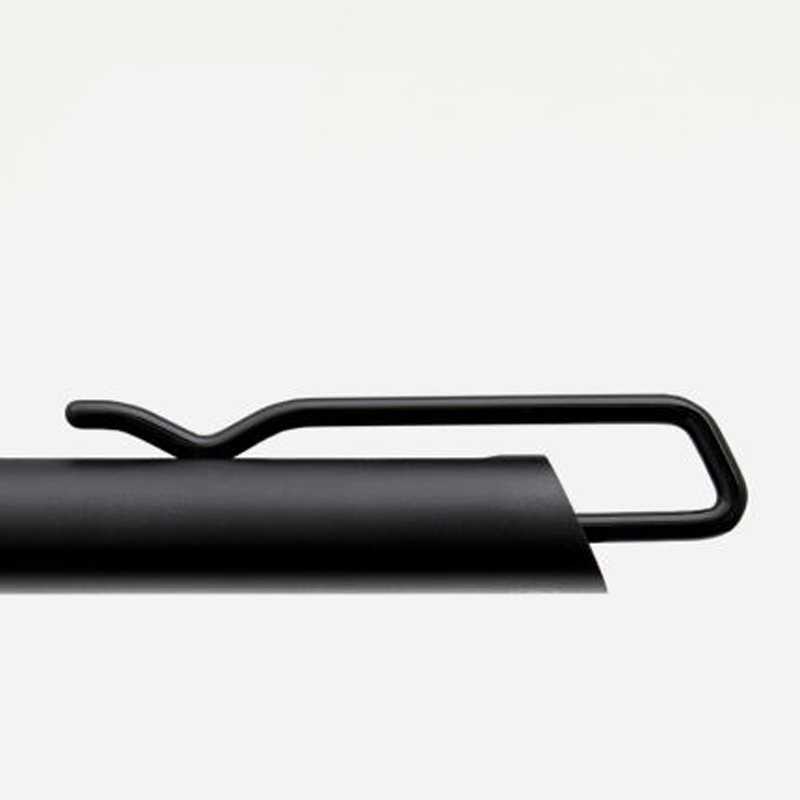 Kaco Metal Sign Pen with Refil - огляд і ціна Stationery Supplies Business