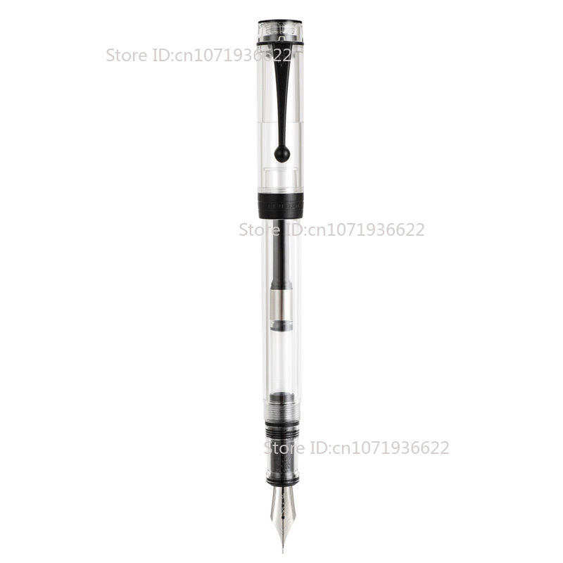 Amazing JINHAO 100 Centennial  - огляд і ціна Stationery Supplies Business