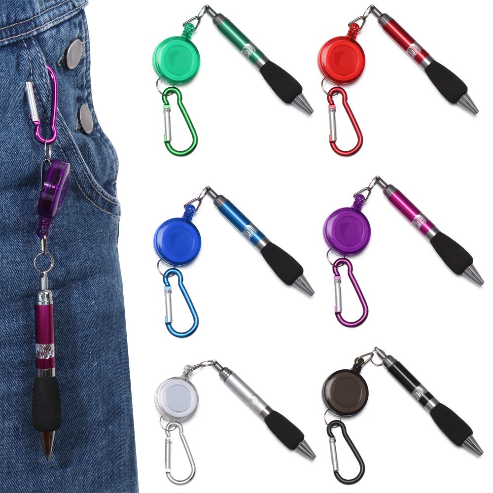 Supplies Stationery Ring Lanya - огляд і ціна Stationery And Office Supply Chain
