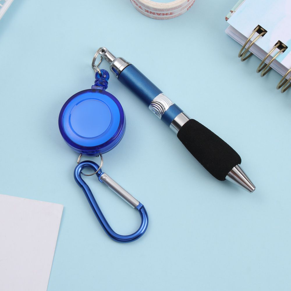 Supplies Stationery Ring Lanya - огляд і ціна Stationery And Office Supply Chain