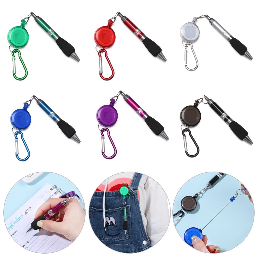 Supplies Stationery Ring Lanya - огляд і ціна Stationery And Office Supply Chain