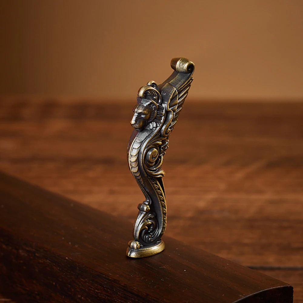 Retro Lion Pen Display Stand W - огляд і ціна Lion Stationery & Office Supply(Kunshan)Co.Ltd
