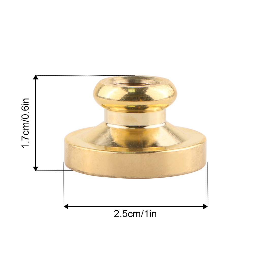 Happy Mother's Day Wax Seal St - огляд і ціна Wax Seal Stamp Kit