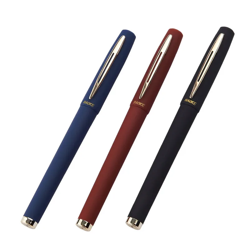 0.5/0.7/1.0mm Large Capacity O - огляд і ціна Stationery Supplies Business