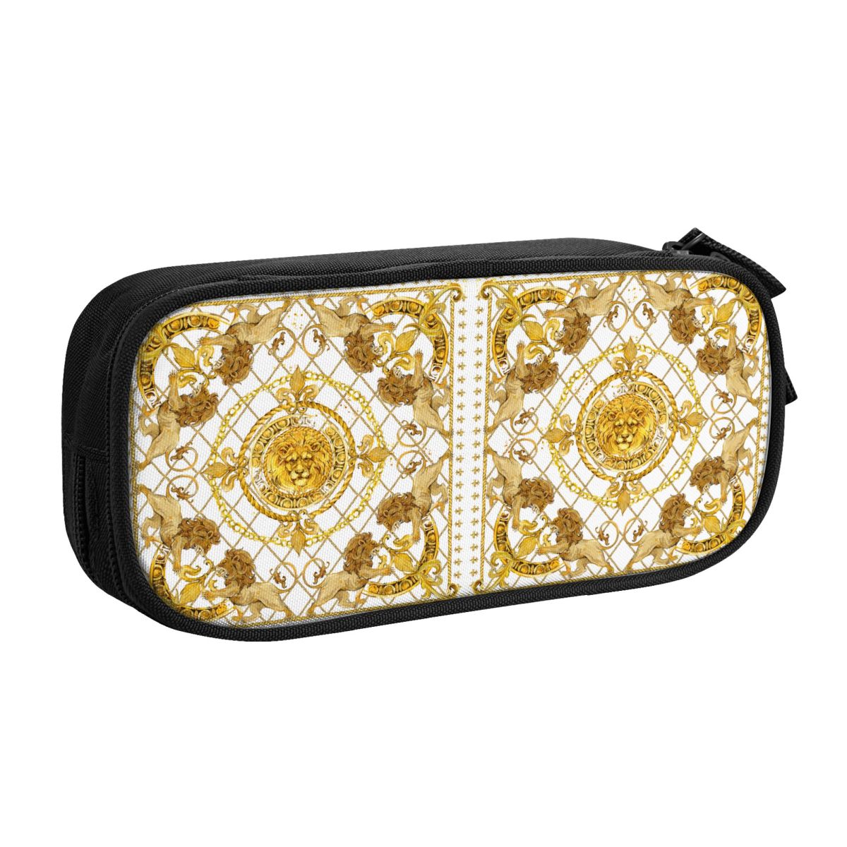 Custom Luxury Golden Lion Euro - огляд і ціна Lion Stationery & Office Supply(Kunshan)Co.Ltd