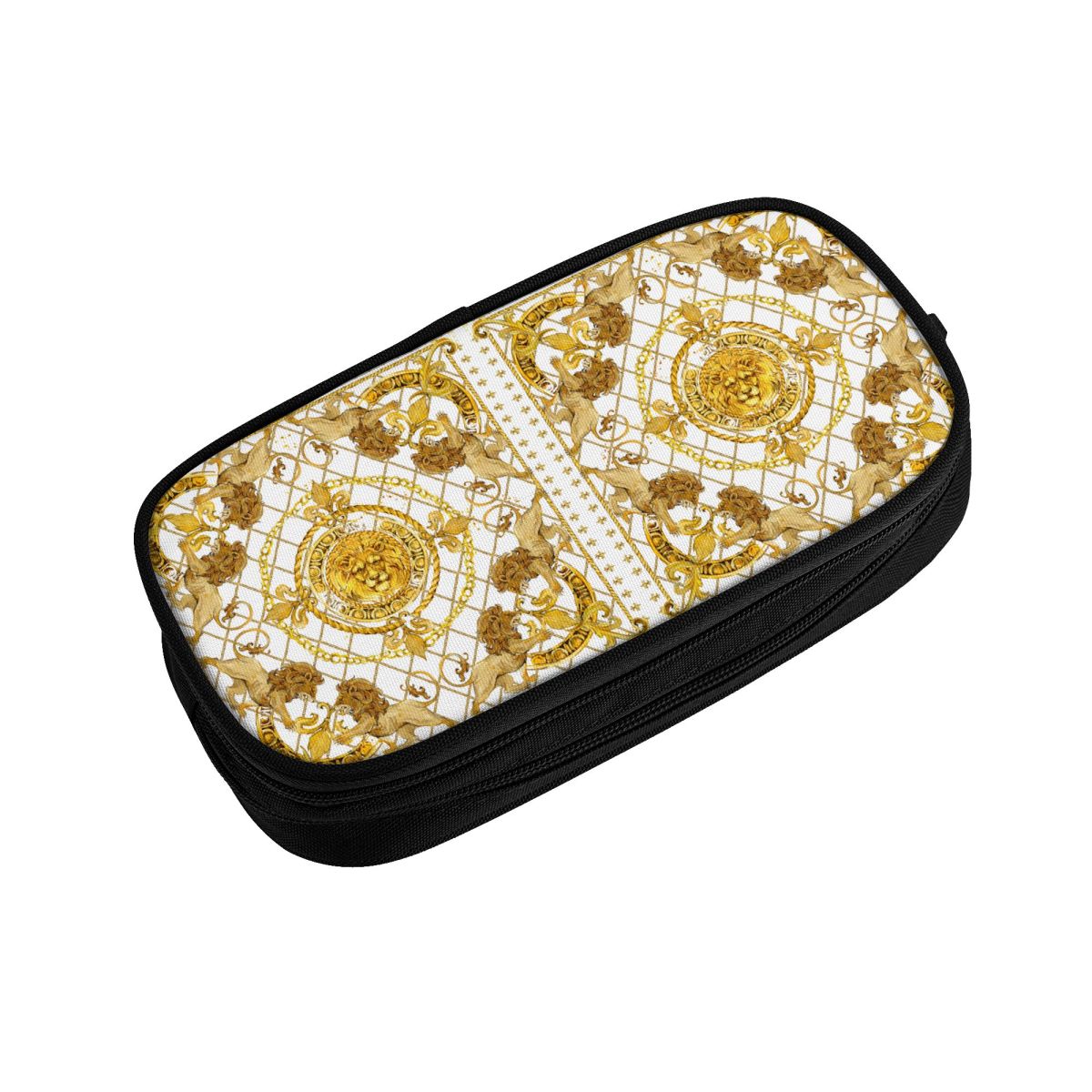 Custom Luxury Golden Lion Euro - огляд і ціна Lion Stationery & Office Supply(Kunshan)Co.Ltd