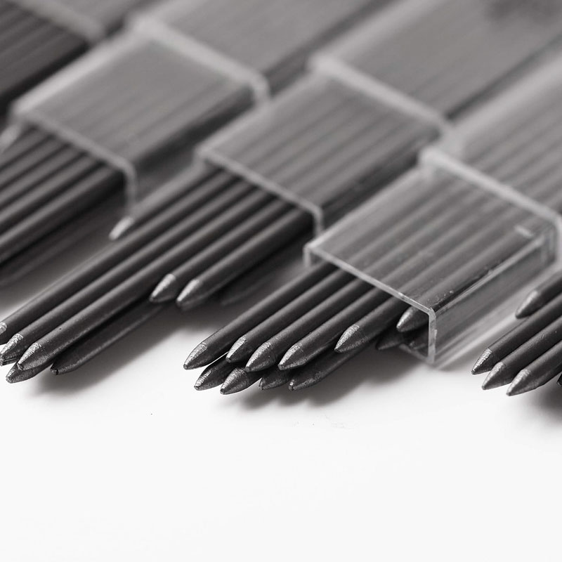 2.0mm Mechanical Pencils Lead  - огляд і ціна Mechanical Pencil Lead
