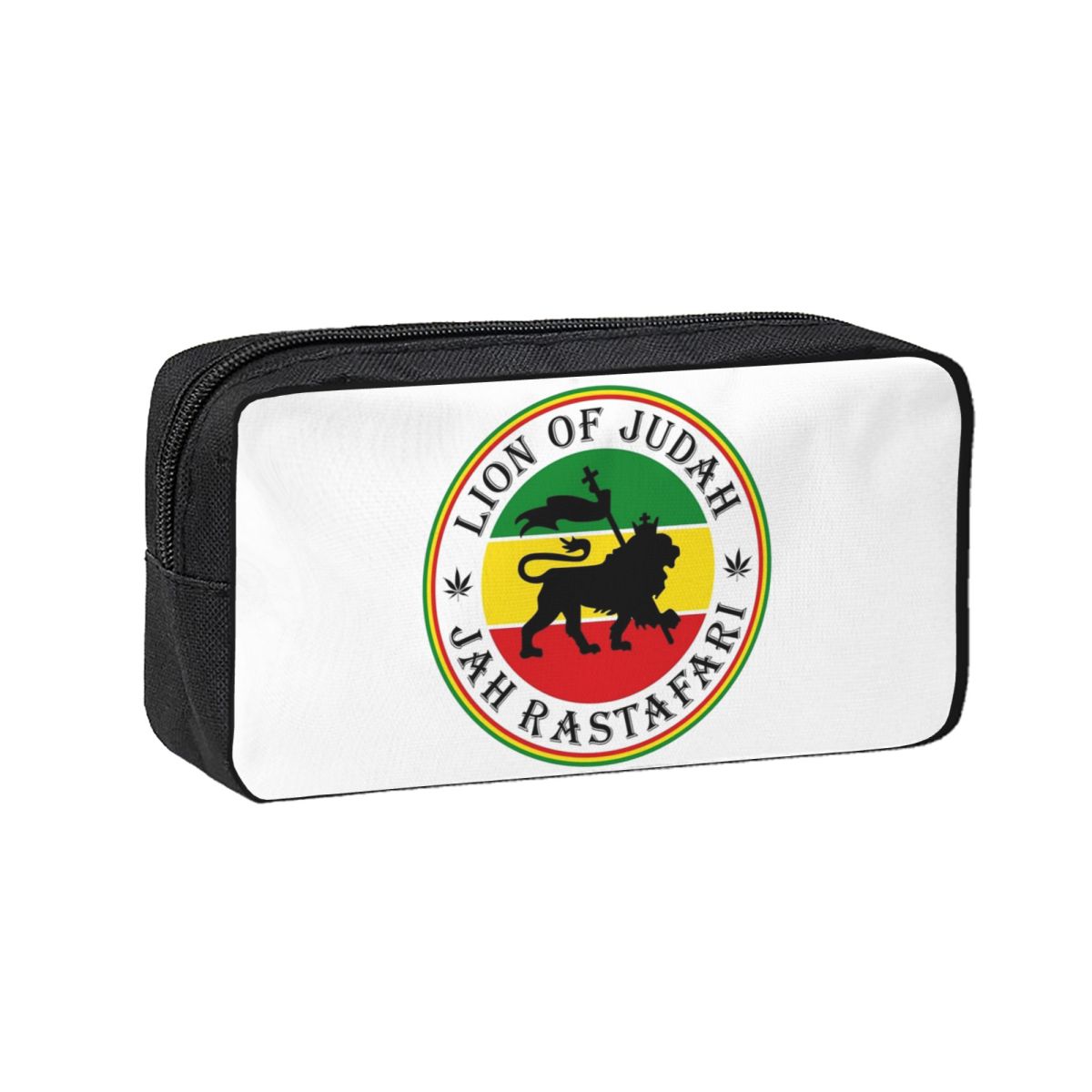 Rasta Lion Of Judah Star Of Da - огляд і ціна Lion Stationery & Office Supply(Kunshan)Co.Ltd