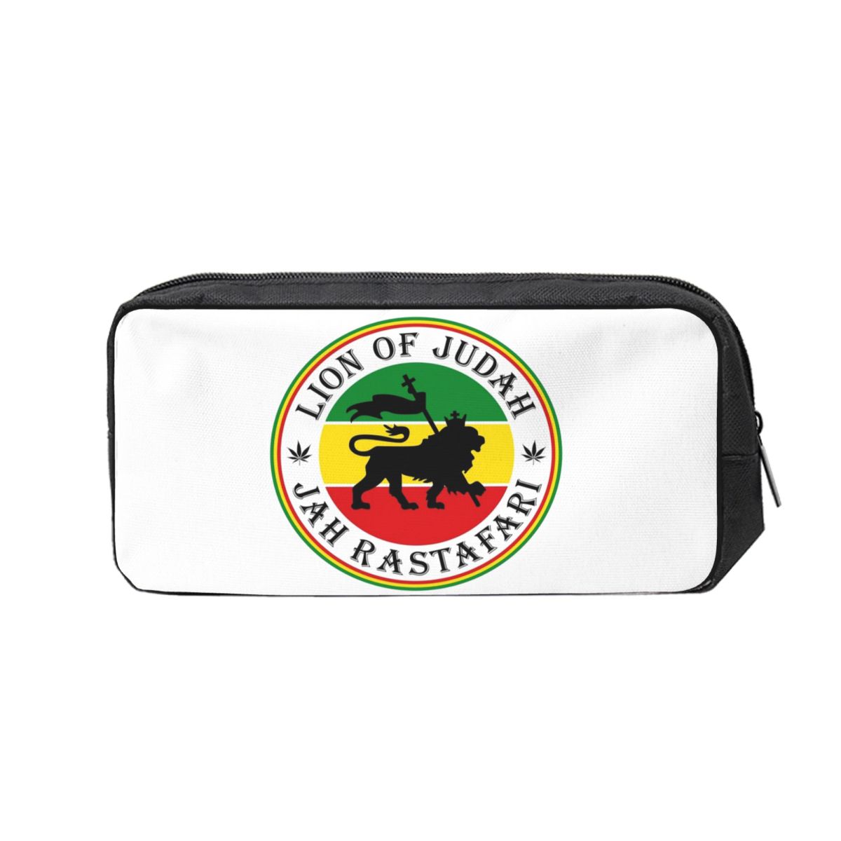 Rasta Lion Of Judah Star Of Da - огляд і ціна Lion Stationery & Office Supply(Kunshan)Co.Ltd