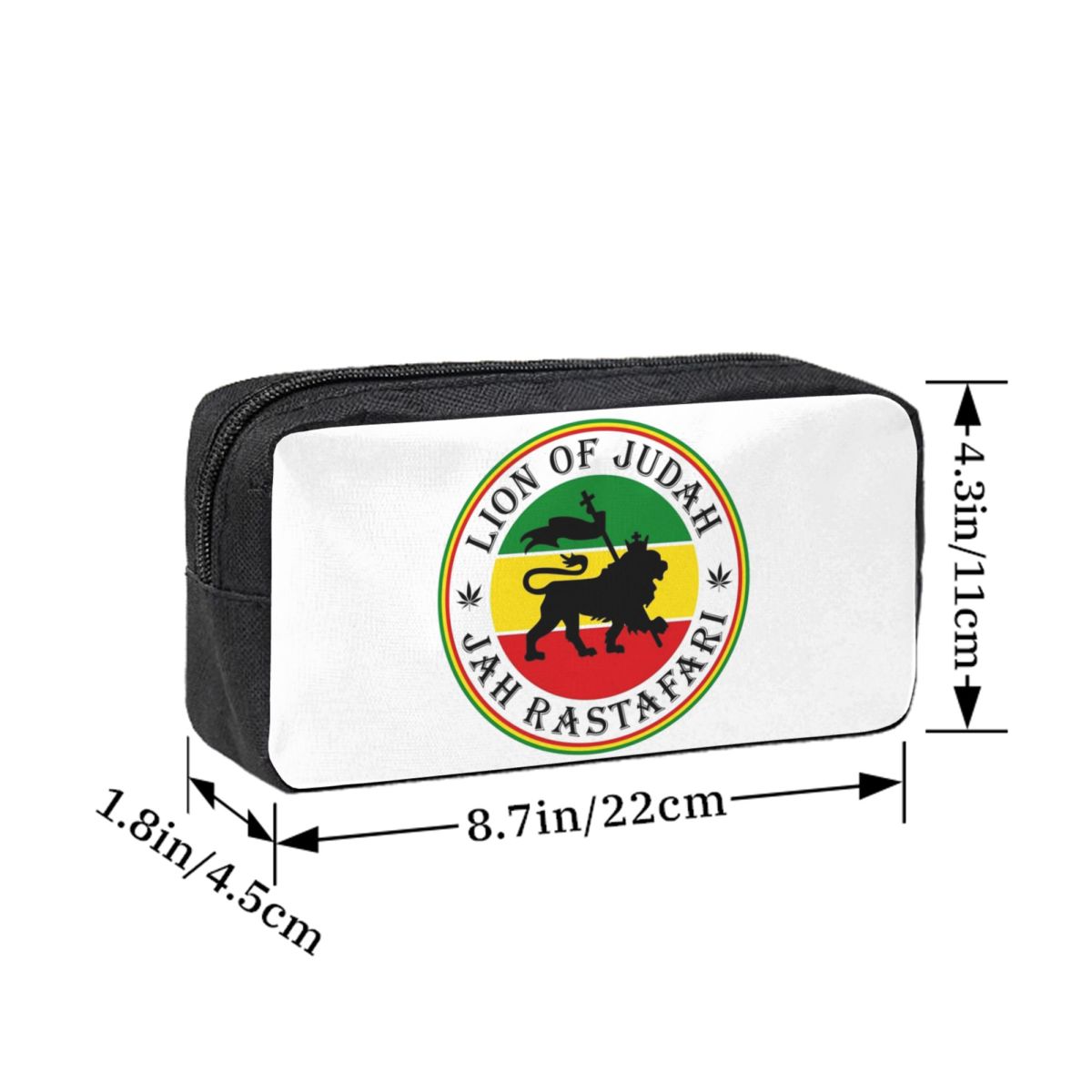 Rasta Lion Of Judah Star Of Da - огляд і ціна Lion Stationery & Office Supply(Kunshan)Co.Ltd