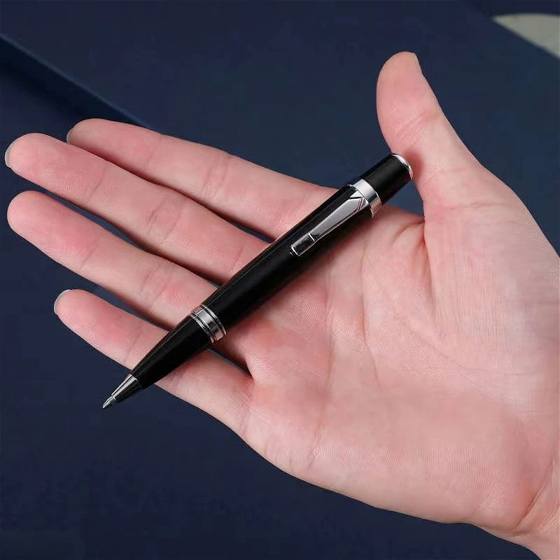 Hot Short Luxuris Writers Roll - огляд і ціна Stationery Supplies Business