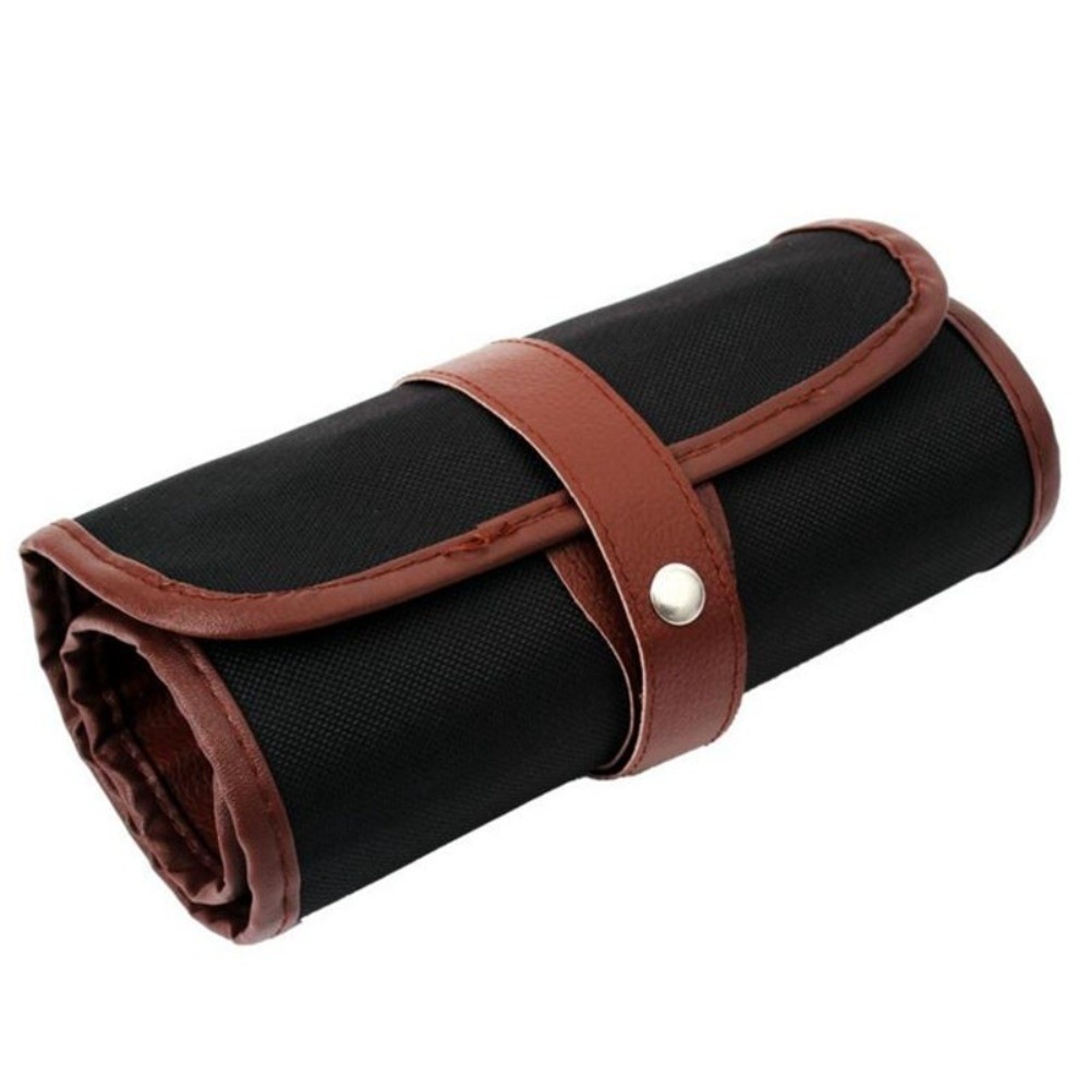 24/36/48/72 Slots Roll Up Penc - огляд і ціна Pen Pouch Roll
