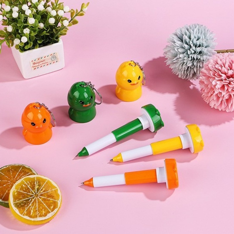 6-Pack of Randomly Colored Duc - огляд і ціна Stationery And Office Supply Chain