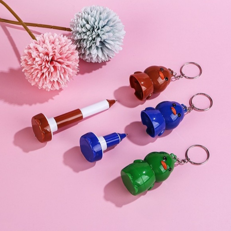 6-Pack of Randomly Colored Duc - огляд і ціна Stationery And Office Supply Chain