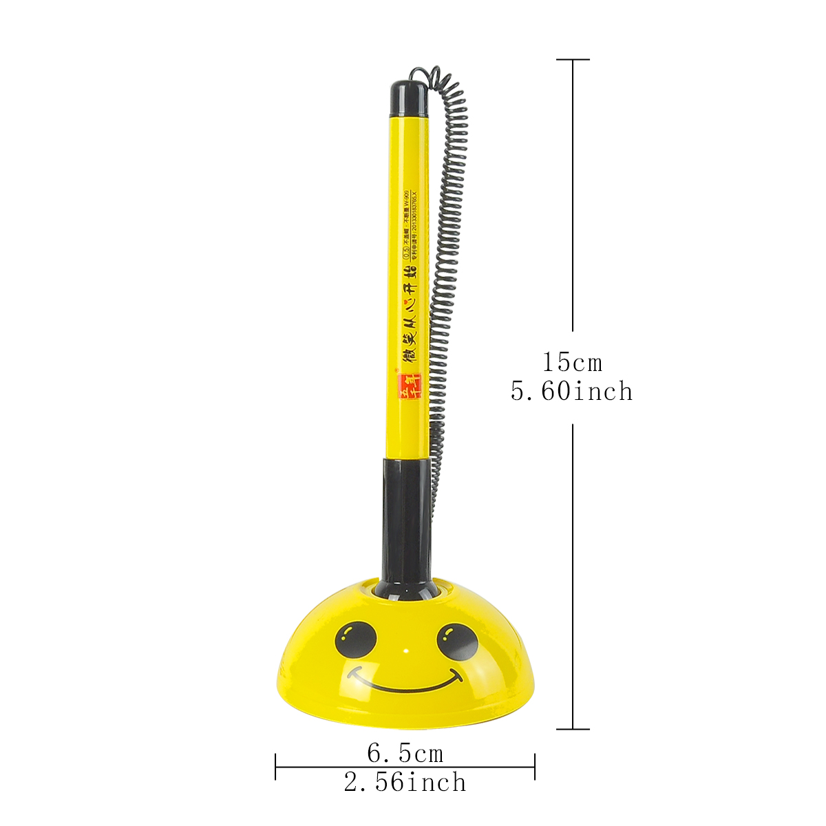 WQN-3/6/12PCS Durable Practica - огляд і ціна Stationery And Office Supply Chain