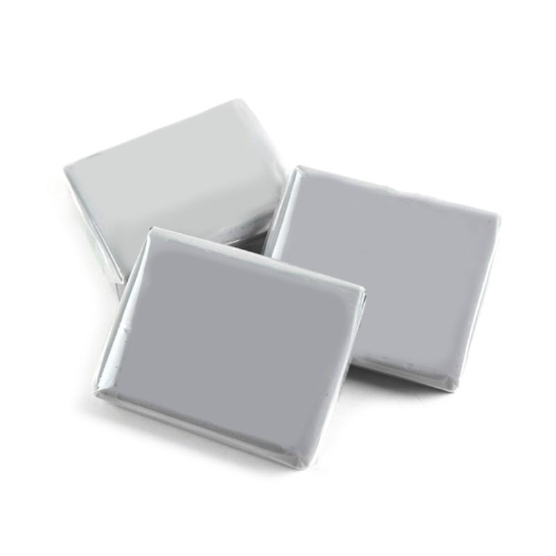  Moldable Eraser, Art Erasers  - огляд і ціна Rubber Eraser Kneaded