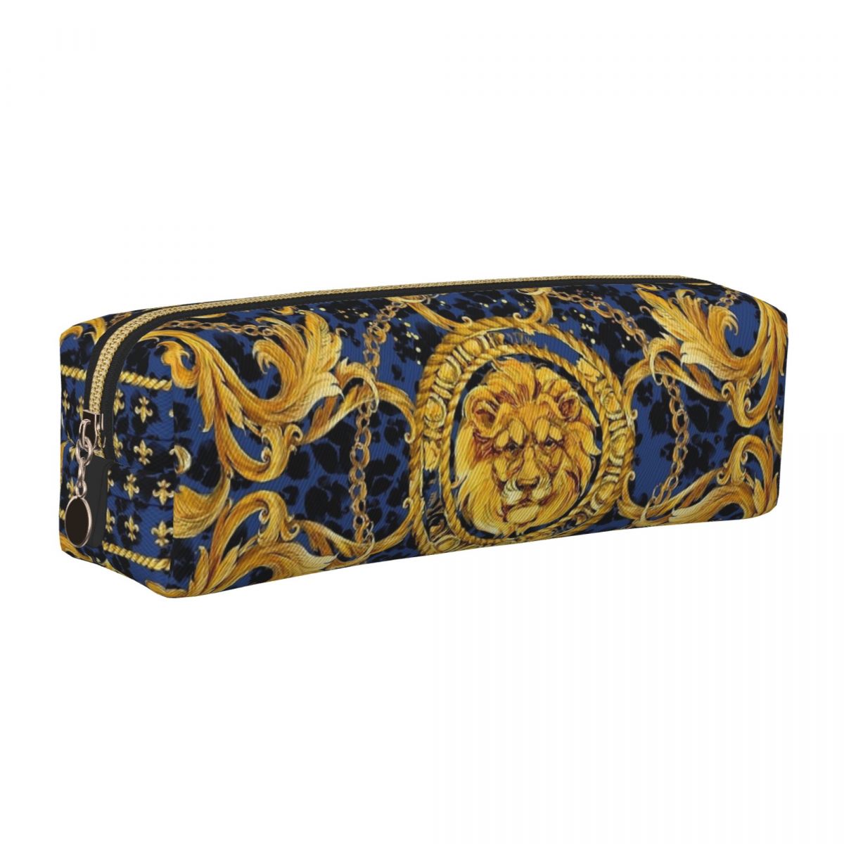Golden Lion Damask Ornament Pe - огляд і ціна Lion Stationery & Office Supply(Kunshan)Co.Ltd