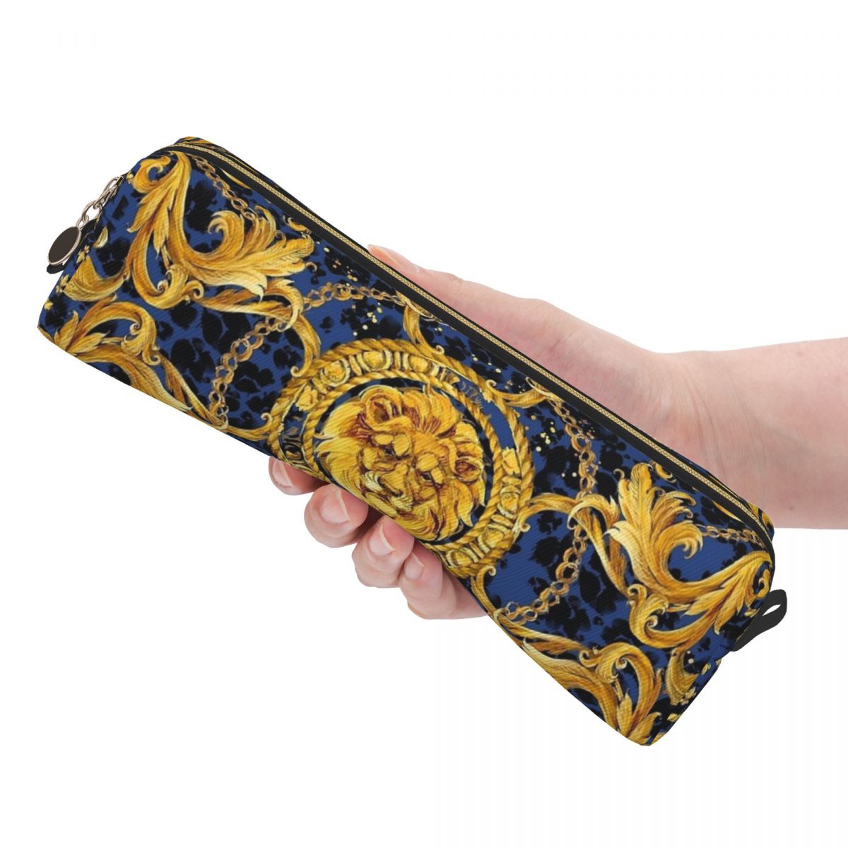 Golden Lion Damask Ornament Pe - огляд і ціна Lion Stationery & Office Supply(Kunshan)Co.Ltd