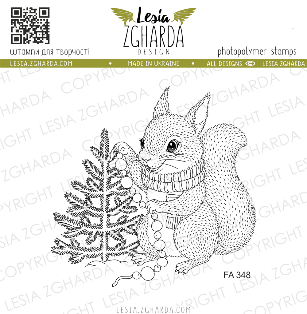 Wax Seal Stamp Set New Christm - огляд і ціна Wax Seal Stamp Kit