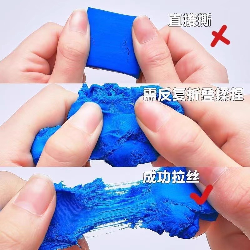 M&G Pencil Eraser Drawing Art  - огляд і ціна Rubber Eraser Kneaded