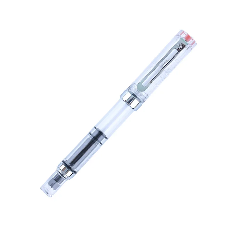 Lanbitou 3059 Piston Fountain  - огляд і ціна Stationery Supplies Business