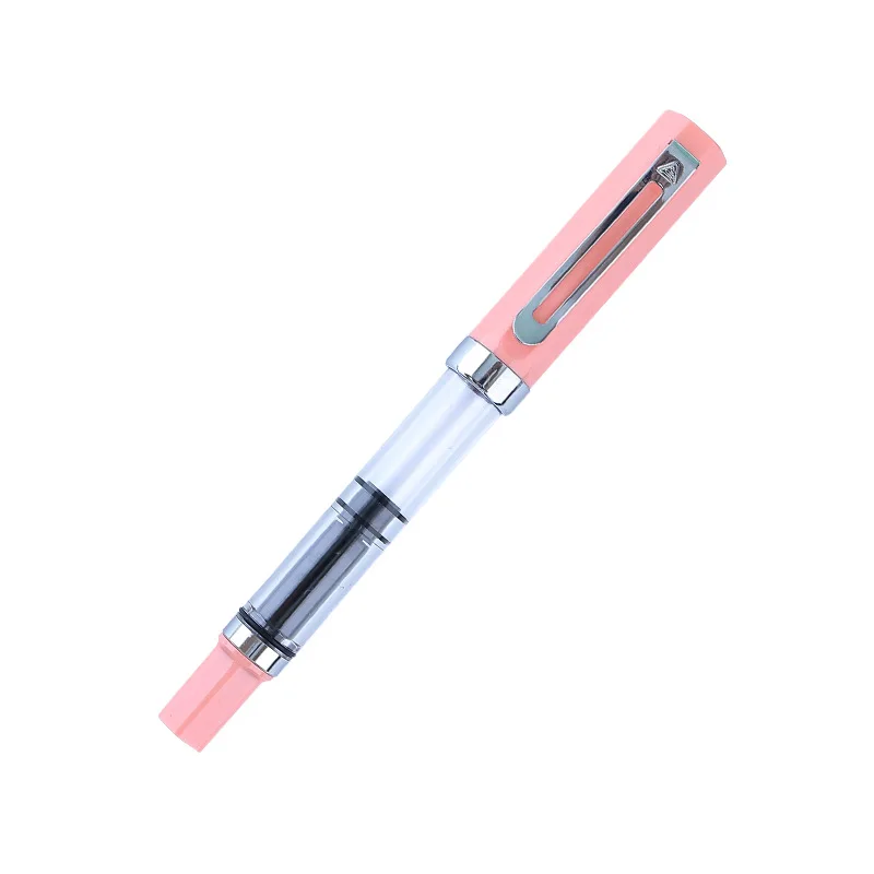 Lanbitou 3059 Piston Fountain  - огляд і ціна Stationery Supplies Business