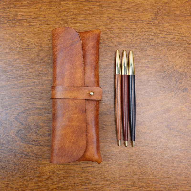 Korean Style Vintage Vegetable - огляд і ціна Tan Stationery & Office Supply