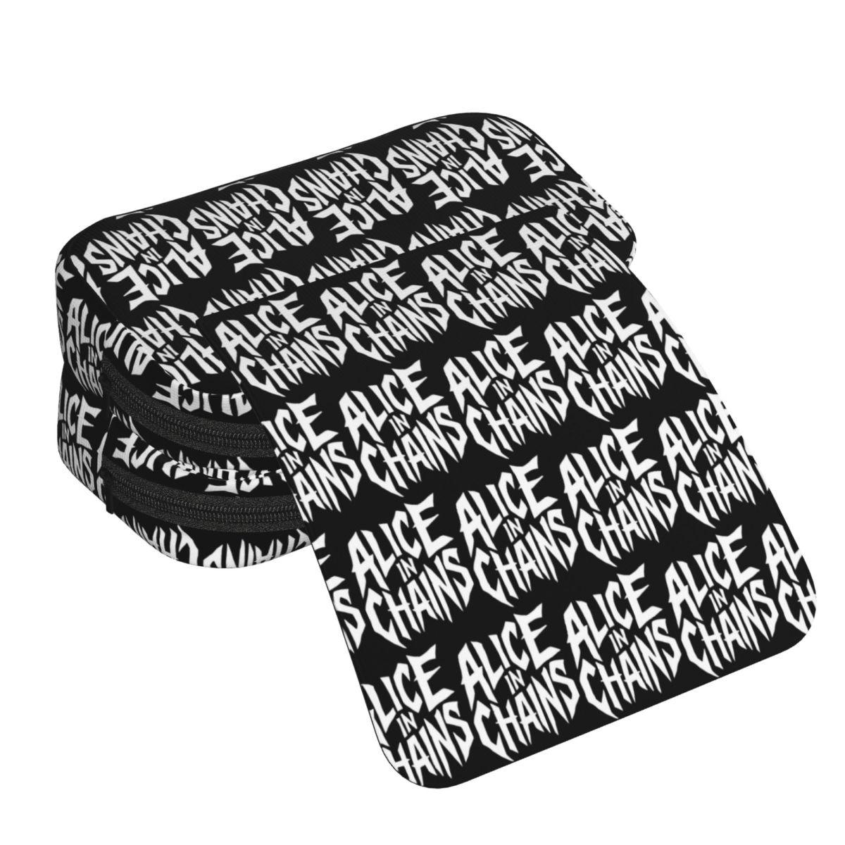 Alice In Chains Rooster Dirt L - огляд і ціна Stationery And Office Supply Chain