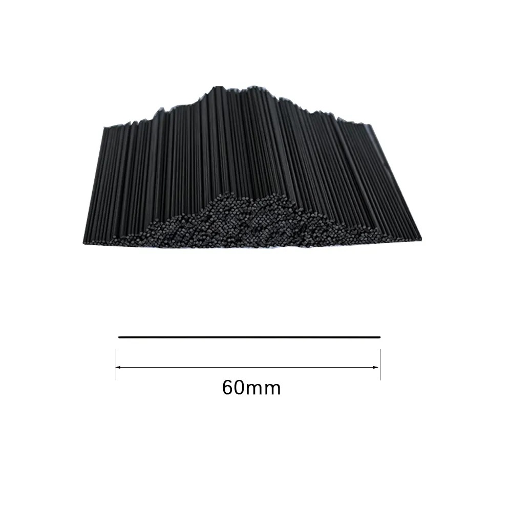 1000pcs Mechanical Pencil Lead - огляд і ціна Mechanical Pencil Lead