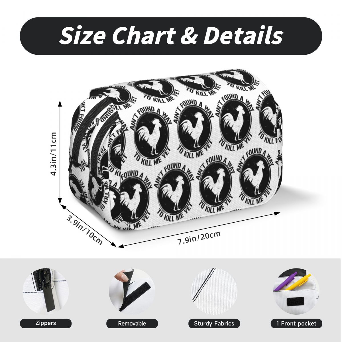 Alice In Chains Rooster Dirt L - огляд і ціна Stationery And Office Supply Chain
