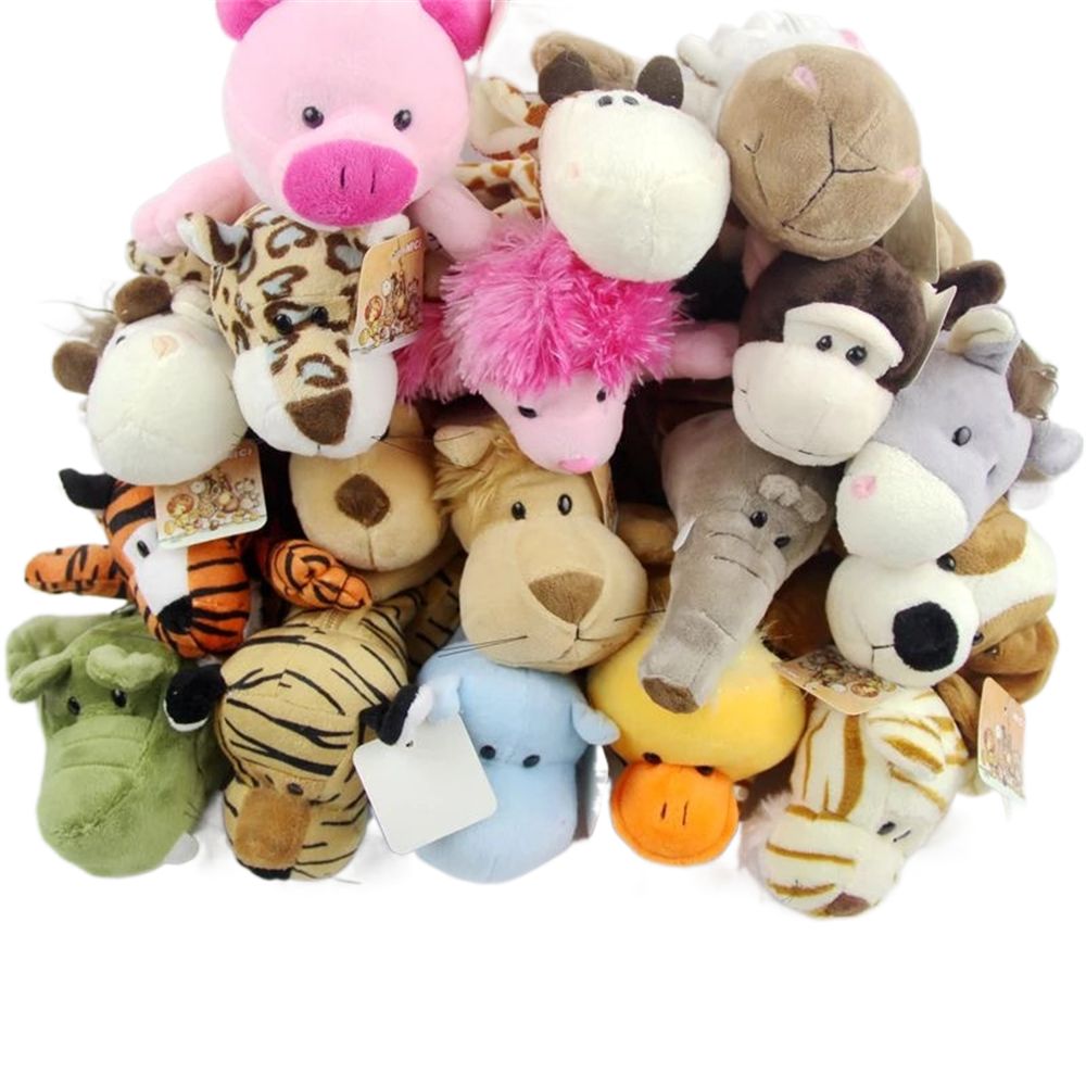 Stationery Cartoon Pen Pouch L - огляд і ціна Lion Stationery & Office Supply(Kunshan)Co.Ltd