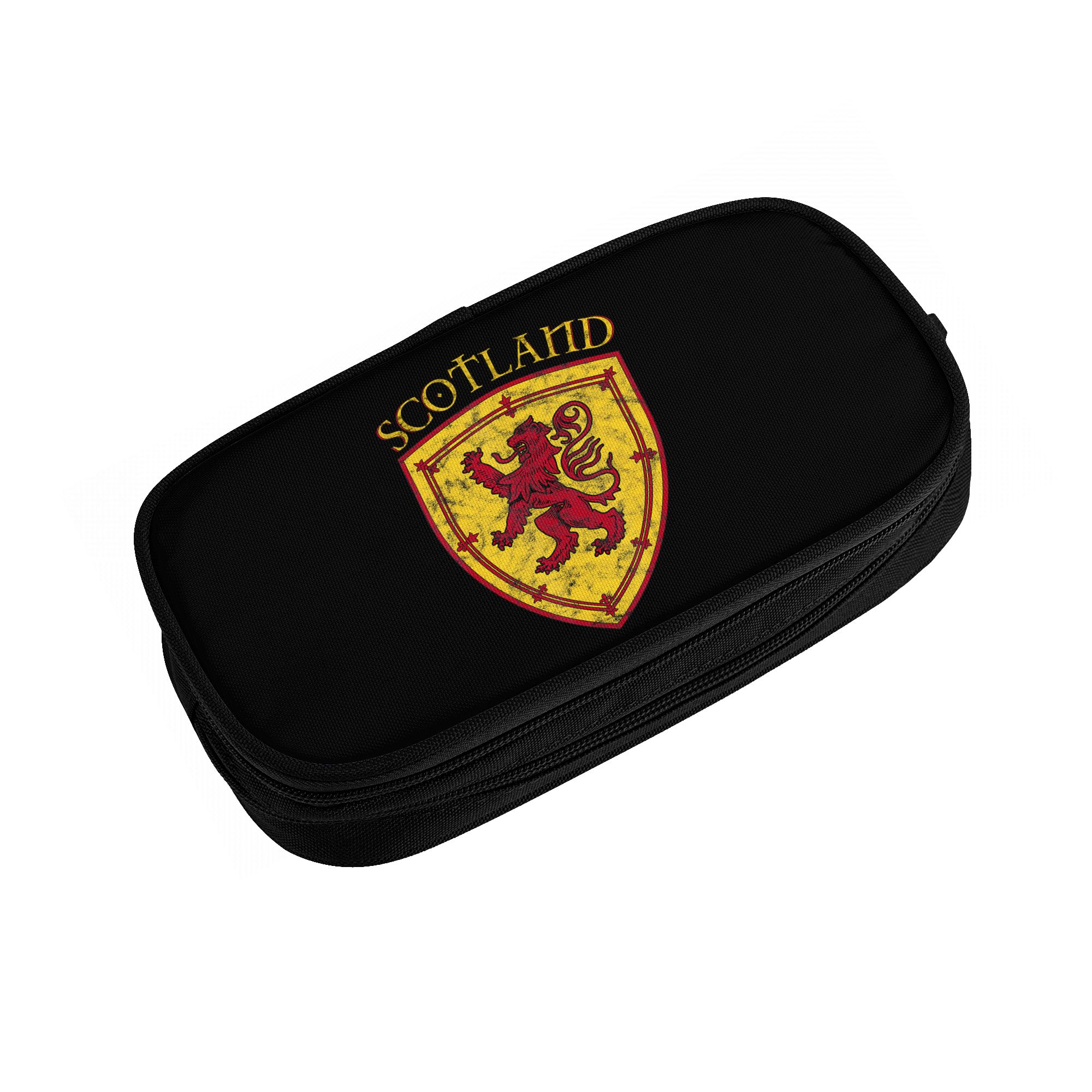 Classic Scottish Rampant Lion  - огляд і ціна Lion Stationery & Office Supply(Kunshan)Co.Ltd