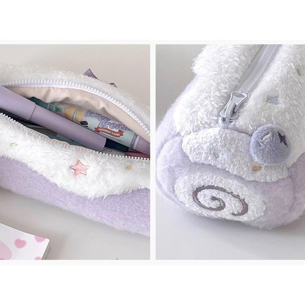 INS Pen Bag Swiss Roll Large C - огляд і ціна Pen Pouch Roll