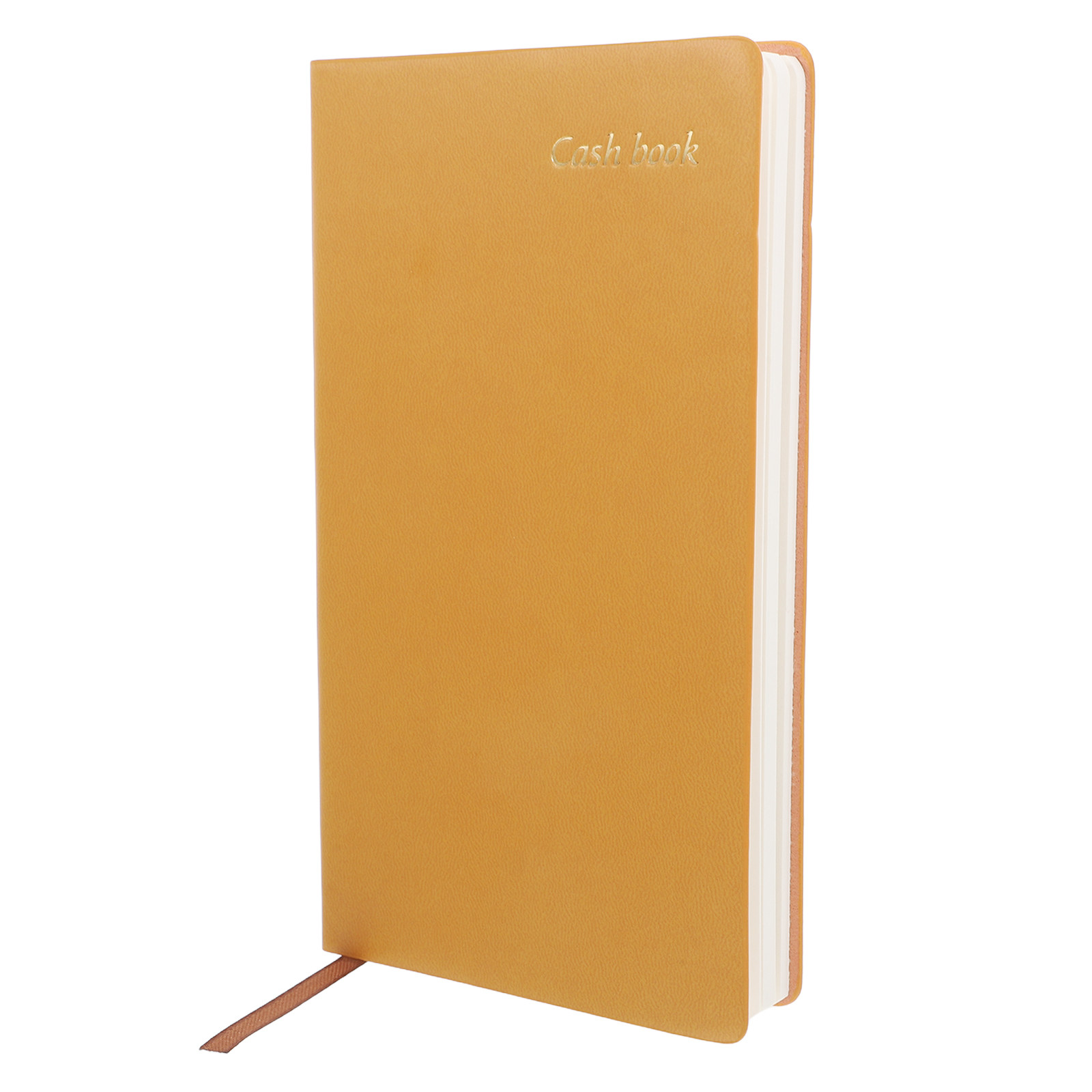 Finance Notebook Hardcover Bud - огляд і ціна Planner Weekly Budget