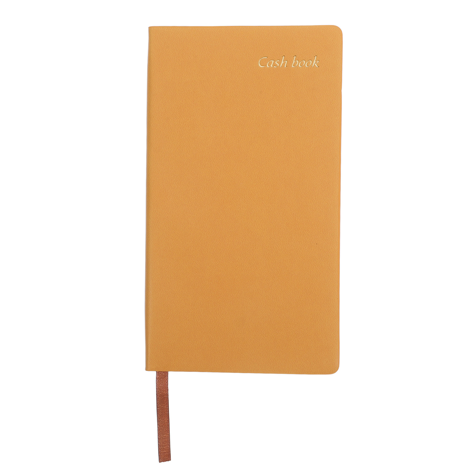 Finance Notebook Hardcover Bud - огляд і ціна Planner Weekly Budget