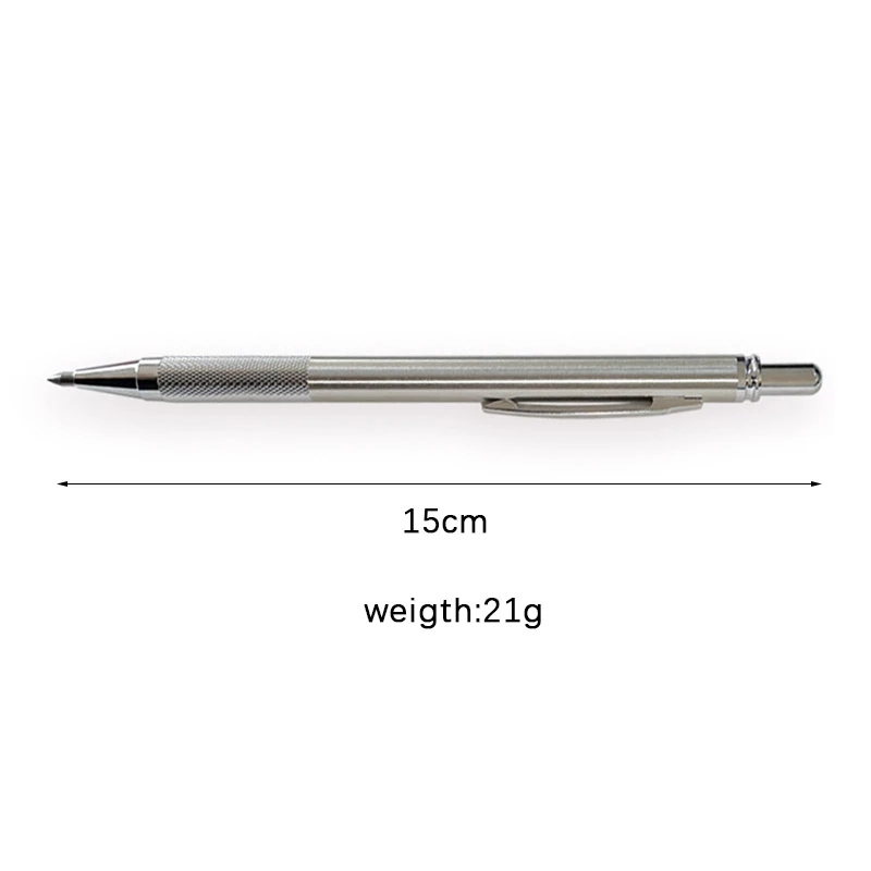 3.0MM Art Painting Pencil Set  - огляд і ціна Mechanical Pencil Lead