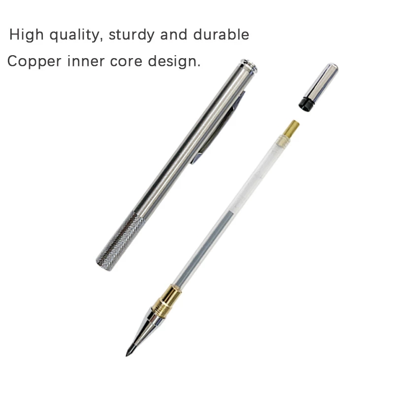 3.0MM Art Painting Pencil Set  - огляд і ціна Mechanical Pencil Lead