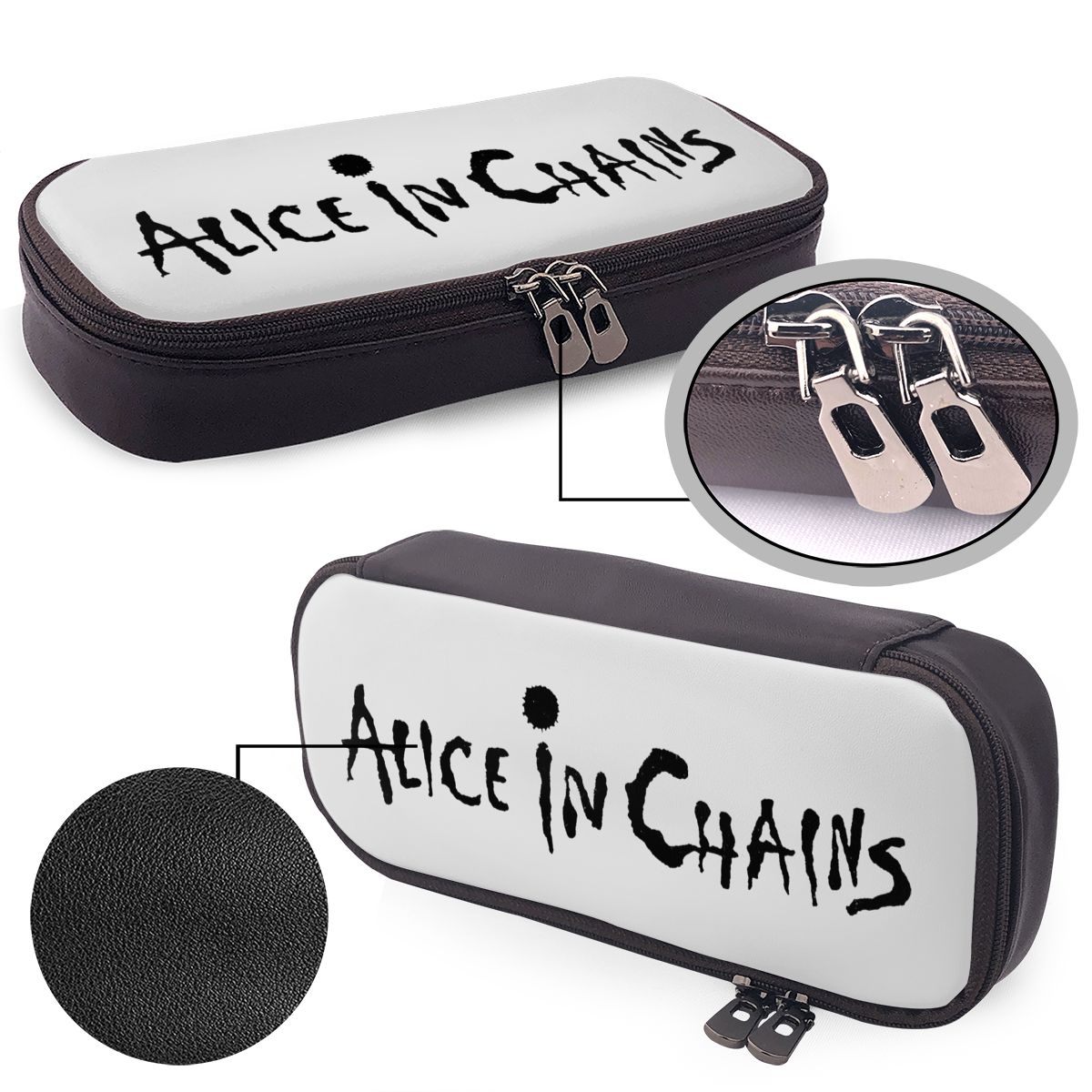 Alice In Chains Rooster Dirt L - огляд і ціна Stationery And Office Supply Chain