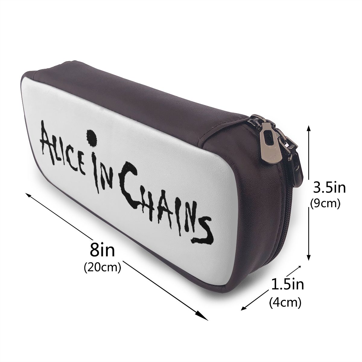 Alice In Chains Rooster Dirt L - огляд і ціна Stationery And Office Supply Chain
