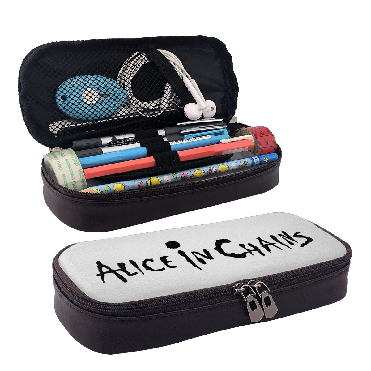 Alice In Chains Rooster Dirt L - огляд і ціна Stationery And Office Supply Chain