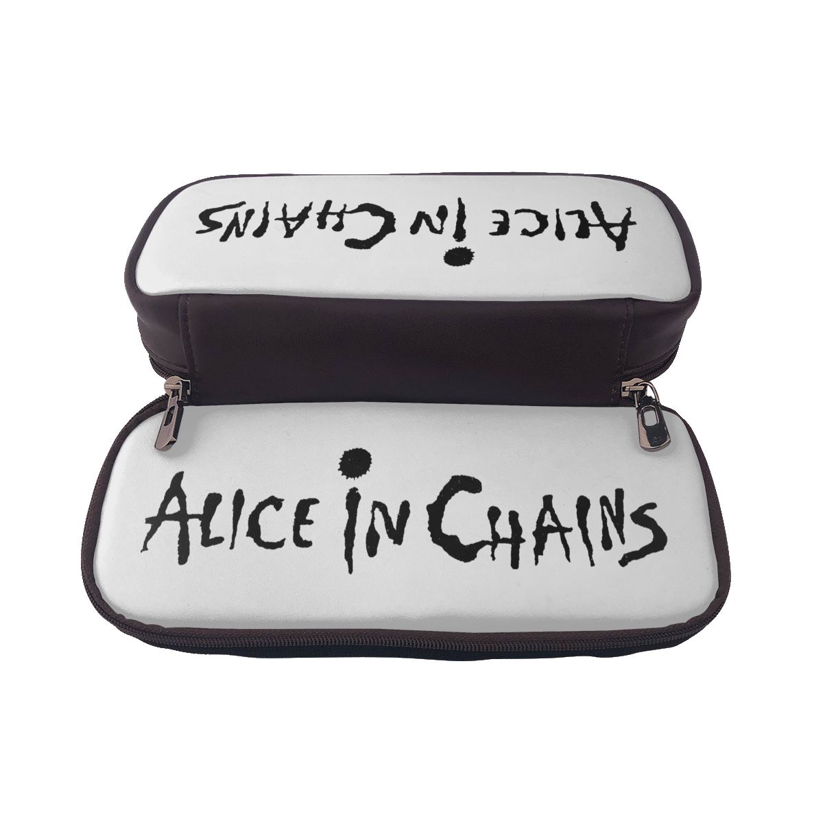 Alice In Chains Rooster Dirt L - огляд і ціна Stationery And Office Supply Chain