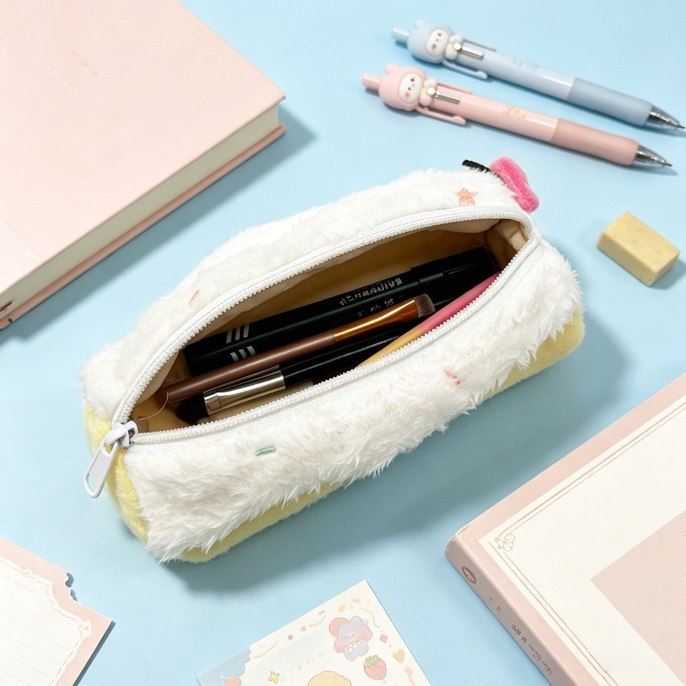 Durable Pencil Case Star Embro - огляд і ціна Pen Pouch Roll