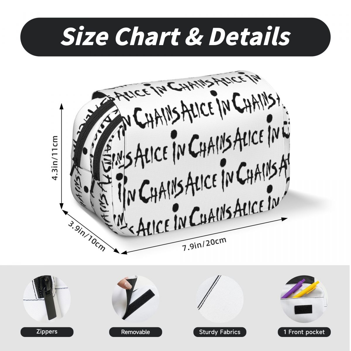 Alice In Chains Rooster Dirt L - огляд і ціна Stationery And Office Supply Chain